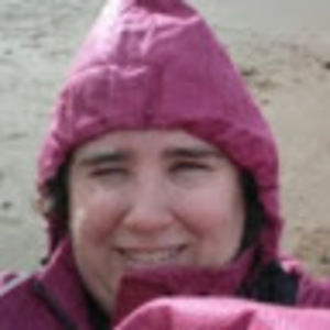 Meet your Posher, Briana